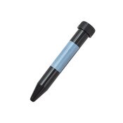 15mL Centrifuge Tube